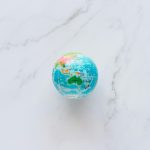 Why every person should take a solo trip at least once