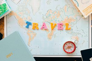 Preparing students for a complex and automated world