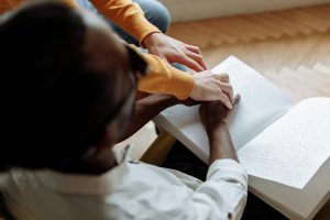 The future of adult education is flexible and accessible
