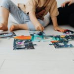 The Importance of Lifelong Learning for Cognitive Health