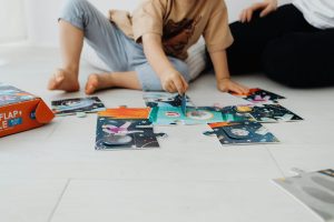 The Importance of Lifelong Learning for Cognitive Health