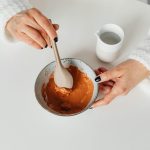 Nourishing Your Gut Health: A Foundation for Total Wellness