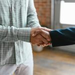 How to deal with a difficult coworker and win