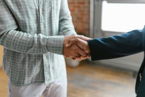 How to deal with a difficult coworker and win