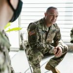 Understanding the Connection Between Your Diet and Mental Health