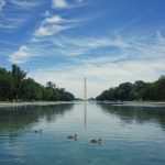 The most beautiful national parks you need to visit