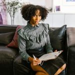 How to prepare for a behavioral job interview