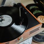 Understanding the Complexities of High-Fidelity Audio Equipment