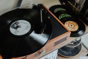 Understanding the Complexities of High-Fidelity Audio Equipment