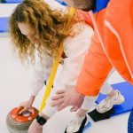 Learning to Say No: Protecting Your Time and Energy Effectively