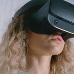 Exploring the Potential of Augmented Reality in Everyday Gadgets