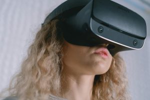 Exploring the Potential of Augmented Reality in Everyday Gadgets