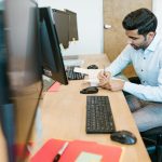 How to navigate your career in a rapidly changing world