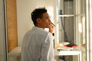 Exploring the Ethical Consumer: Making Mindful Purchase Decisions