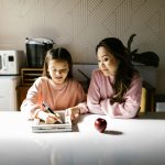How schools can cultivate a love of learning