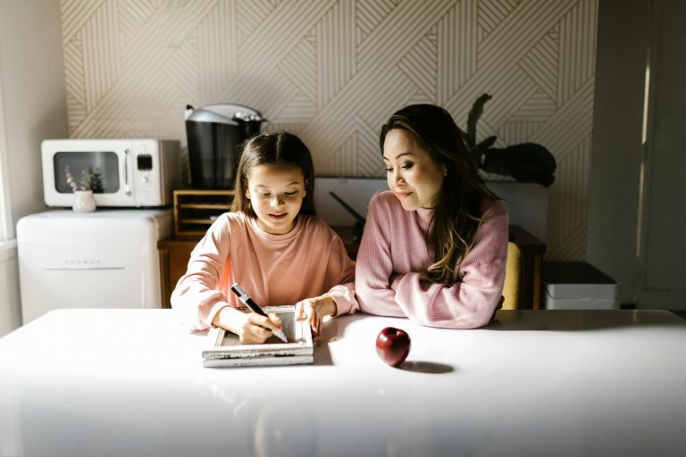How schools can cultivate a love of learning