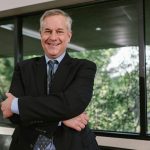 A beginner's guide to building a freelance career