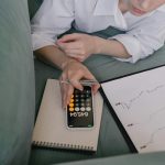 The vital role of soft skills in a technical career