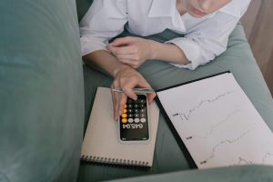 The vital role of soft skills in a technical career