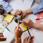 How to empower students to become independent learners