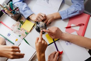 How to empower students to become independent learners