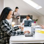 The secrets of networking for introverted professionals