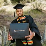 Beyond the grades: assessing student success holistically