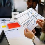The essential skills for managing a remote team