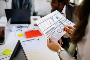 The essential skills for managing a remote team
