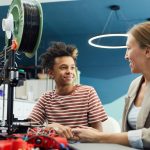 How smart textiles are changing the way we interact with clothes
