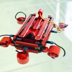 Powering the Future: Portable Chargers and Battery Pack Innovations