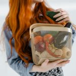 Sustainable Living: Practical Steps for an Eco-Friendly Home