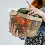 The surprising benefits of shopping for eco-friendly products