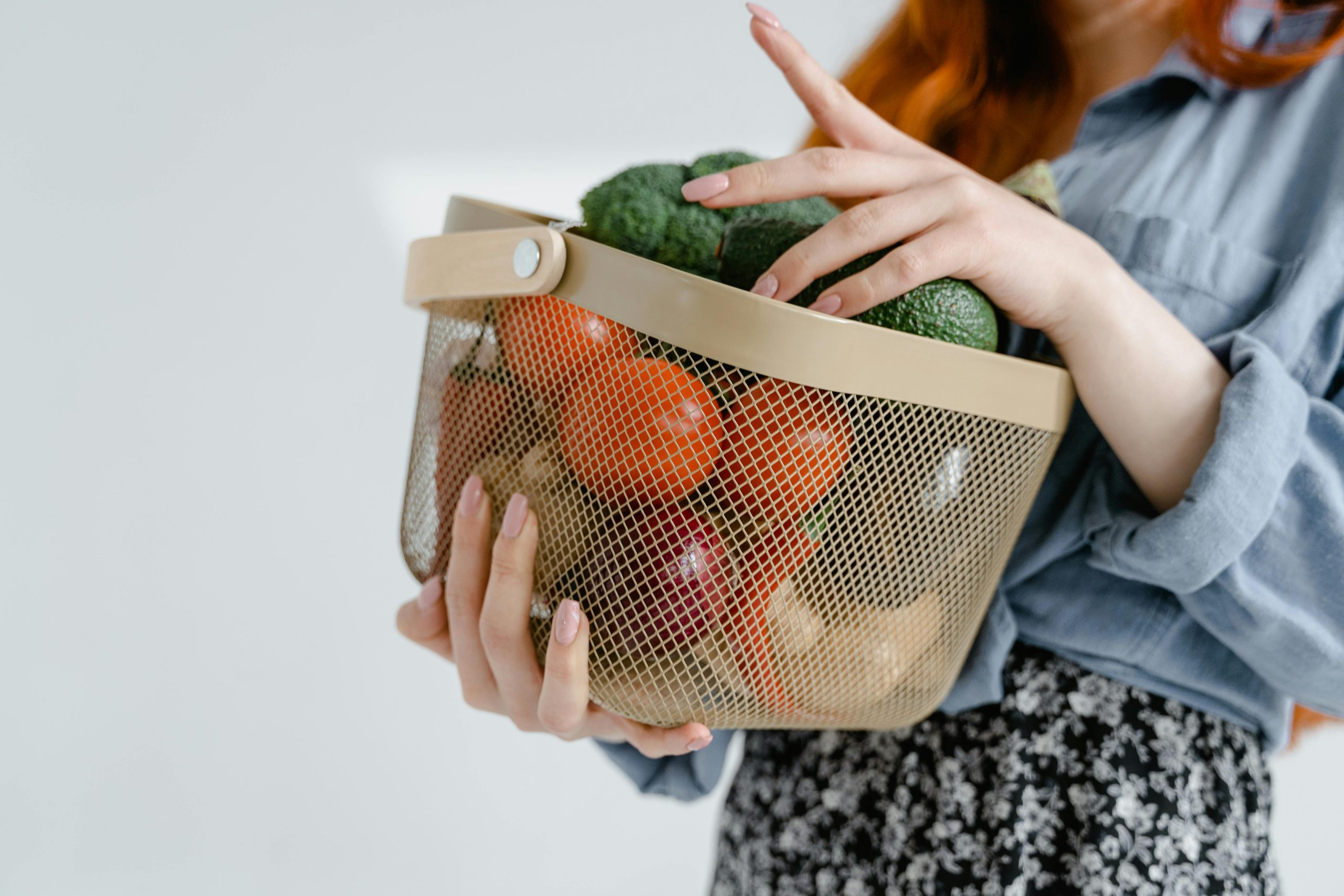 The surprising benefits of shopping for eco-friendly products