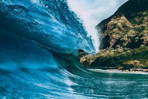 The surprising power of a digital detox on vacation