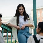 The benefits of international exchange programs for students