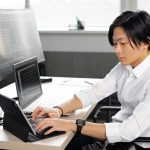 Finding a new job after a long period of unemployment