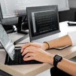 The most innovative companies to work for right now