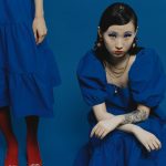 How different cultures influence modern-day style trends