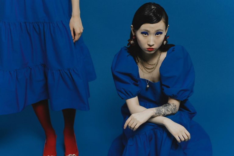 How different cultures influence modern-day style trends