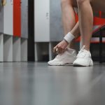 The rise of vocational training and career-ready programs