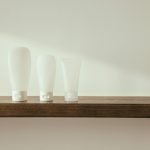 How to create a beautiful and organized pantry