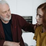 The Transformative Power of Journaling for Emotional Intelligence