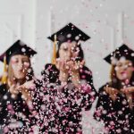 The rise of career portfolios over traditional resumes