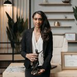 How to find and work with a career coach