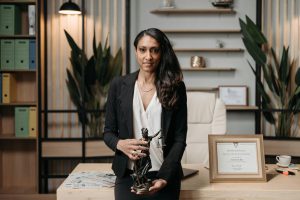 How to find and work with a career coach