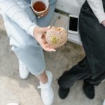 A comprehensive guide to finding the perfect pair of jeans