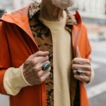 How a single statement piece can transform your look