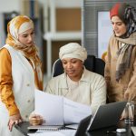 How to land a job at your dream company