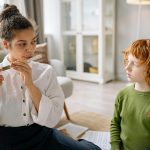 A guide to choosing the right educational path for your child